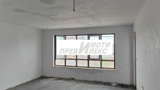 Двустаен Продажби, Пловдив (3)